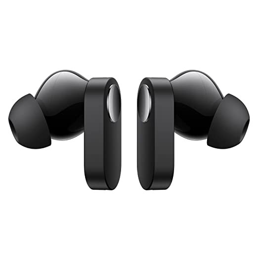 OnePlus Nord Buds (Wireless bluetooth Earbuds)
